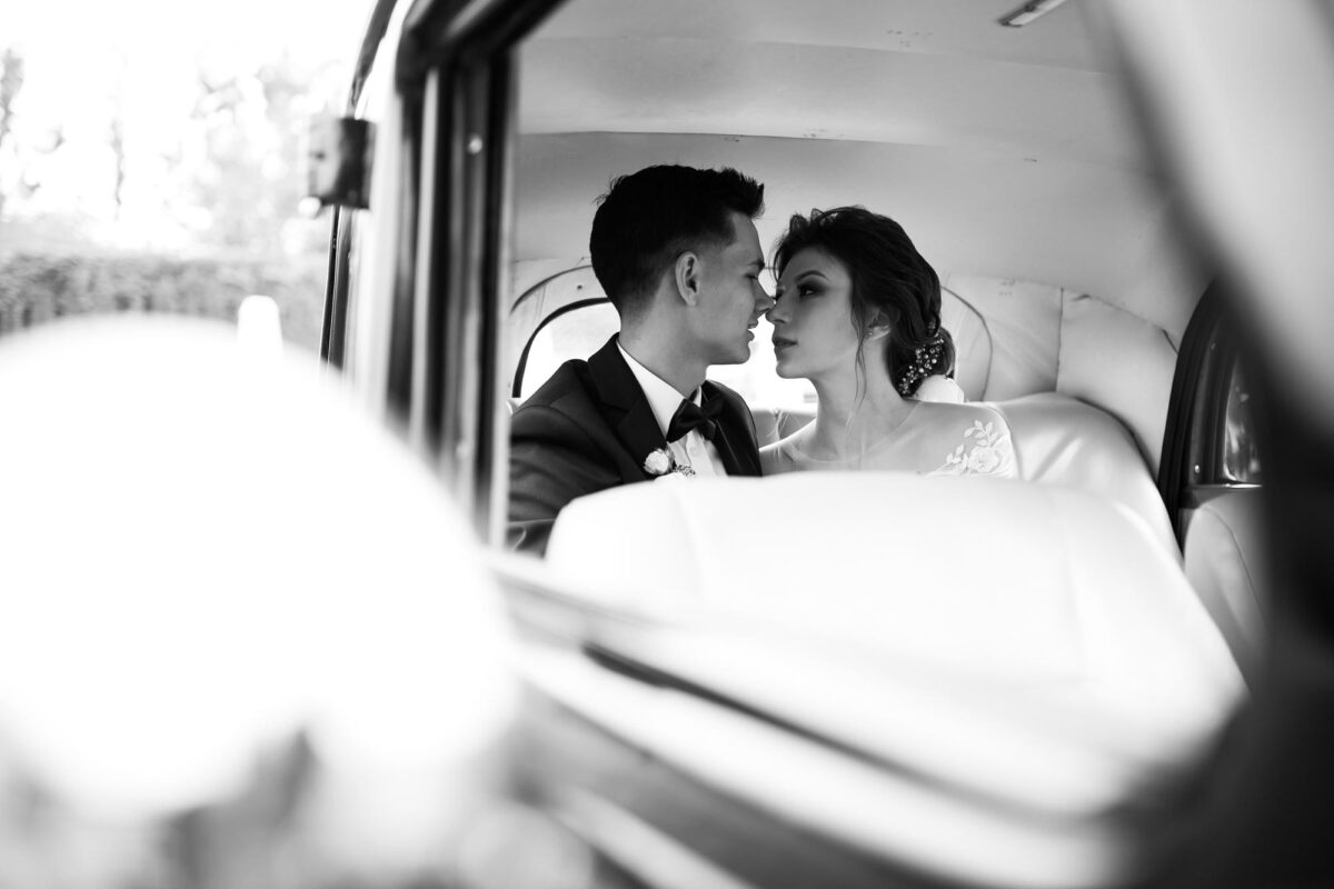 wedding-limobooking